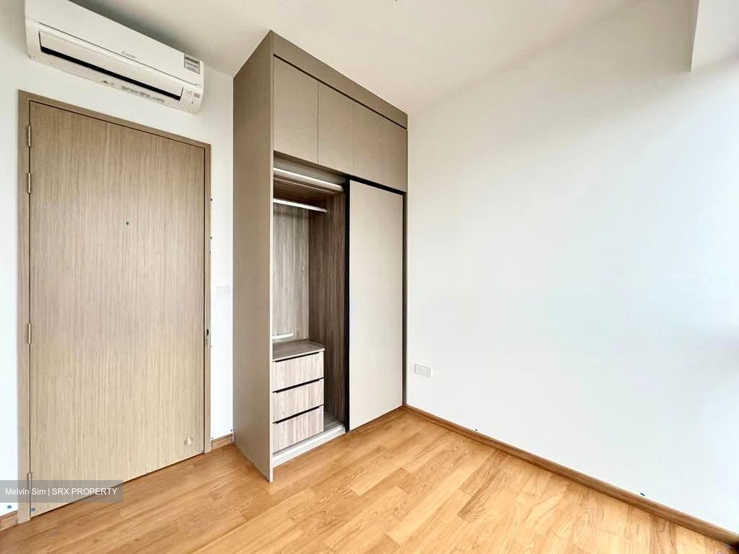Verticus (D12), Apartment #580725421